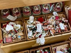 -ZARA HOME(蓝色港湾店)