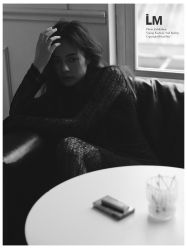 -懒猫摄影studio写真馆