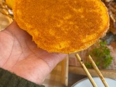 -京北渔家傲