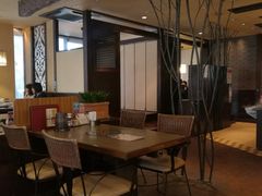 -焼肉 ウエスト(天神店)