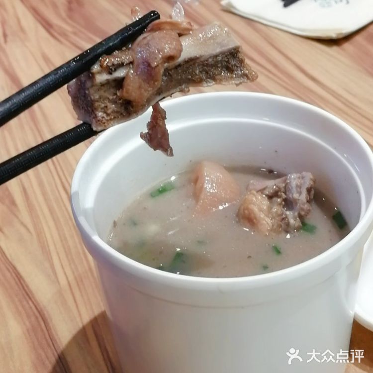 楚汉传奇员工才知道的武汉炸酱面神秘吃法,给您大揭秘🍜