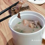 楚汉传奇员工才知道的武汉炸酱面神秘吃法，给您大揭秘🍜