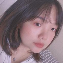 -V+SALON造型