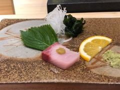 -鮨一日本料理旗舰店(总店)
