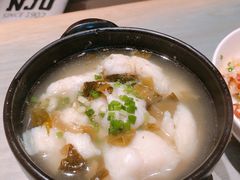 -眉州东坡(民族园店)