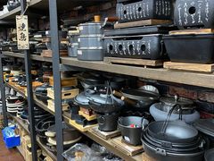 -万润国际酒店用品市场