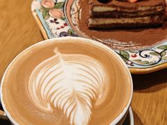 -Grande A'moo(上海万象城店)