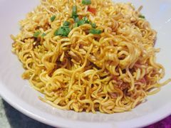 -蛙来哒(华隆步步高店)