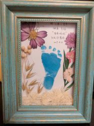 -保丽宝泰母婴护理院·月子中心·产康·中医(常州店)