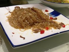 -向塘土鸡总店(八一广场店)