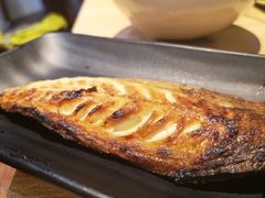-胜代日本料理(云程巷小区店)