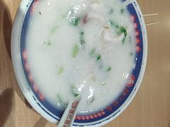 -银记肠粉店(广钢店)