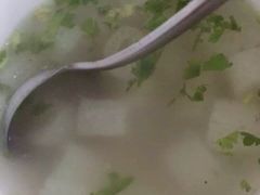 -飘香小食店(国平路店)