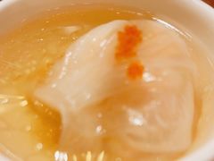 -点都德(德江楼店)