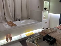 -瑶舍头疗·瑶浴·芳香热石SPA(五洲国际店)