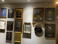 -潮汕味道·煮海餐厅(金麟大厦店)