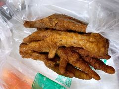 -紫光园清真北京小吃(正阳大街店)