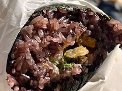 -郭爸烧仙草(西航·潭人街店)