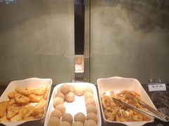 -绍兴饭店知遇楼(环山路店)