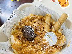 -MIMO CAFE(沙头角店)