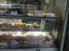 -闻酥园(大慈寺店)