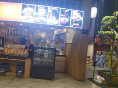 -鲁菜根·泰安菜(万达店)