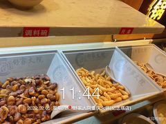 -舒家大院重庆老火锅(纪念塔店)