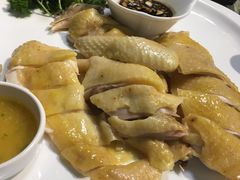 -梓程海鲜大酒家