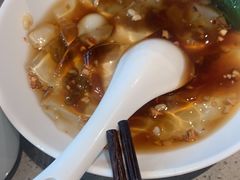 -茅庐川菜(烟台吾悦广场店)