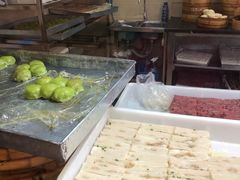 -万福兴(东中市店)