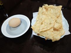 -方中山胡辣汤(顺河路店)