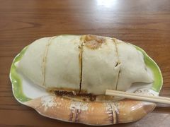 -鼎香润(德胜门内店)