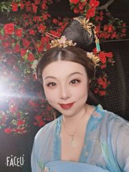 -凤绫儿亲子儿童摄影馆(天津店)