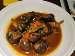 -魏铭鱼头捞饭(晋阳路店)