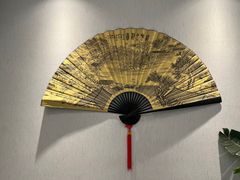 -锋味餐厅(空港复悦里店)