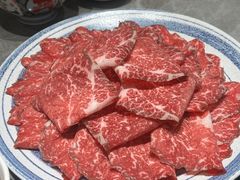 -西湖文化广场