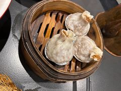 -火宫殿·湘菜小吃·商务宴请·生日聚会(市府店)