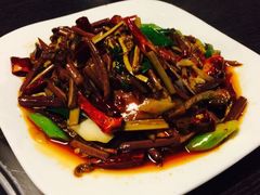 iphone_upload_pic-夜郎蛙(汉街店)