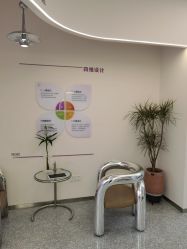 -MINX名珂斯·烫染形象设计