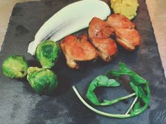 -棒约翰比萨·意面(万达店)