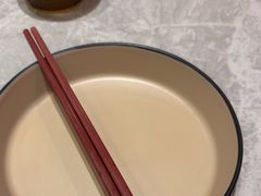 -廖川菜(金虹桥店)