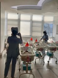 -爱帝宫月子中心·成都概念院