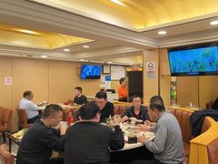 -蝎王府羊蝎子(北大地店)