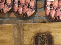 -管氏翅吧(地安门创始店)