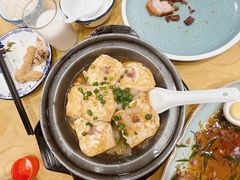 -粤·向群饭店(泮塘路店)