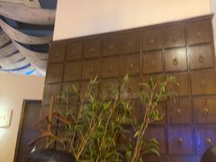 -山海蟹庐·海鲜糟粕醋火锅(慈溪店)