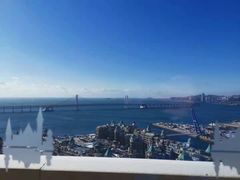 -臻宝中餐厅·大连菜·海鲜·融合菜(大连一方城堡豪华精选酒店)