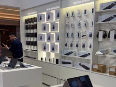 -戴尔DELL电脑官方店·售后维修服务站