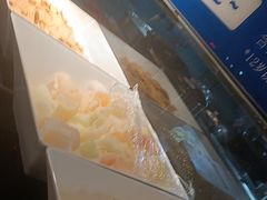 -大河宴·椒麻鱼火锅(北京路中和美食街店)
