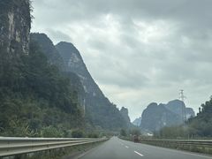-明仕田园